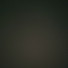 Пользователь Удален, 07.04, Киев