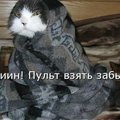 Мерей Турдалиева, 28.12.1989, Lanzhou