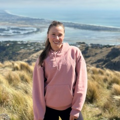 Юлия Малетина, 04.12.1988, Санкт-Петербург