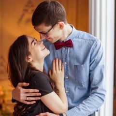 Алексей Синельников, Шахты