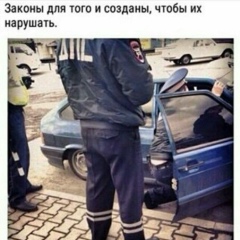 Азиз Умаров, 26.03.1990, Москва