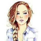 Mira K, 22.11, Санкт-Петербург