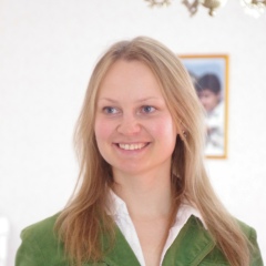 Юля Бондаренко, 12.03, Санкт-Петербург