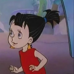 Светлана Медведева, Санкт-Петербург