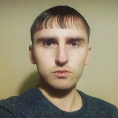 Илья Филиппов, 04.08.1990, Санкт-Петербург