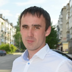 Сергей Семакин, 30.04.1986, Серов