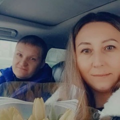 Андрей Миронов, 09.11, Екатеринбург