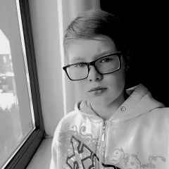 Саша Васильев, 14.09, Таллин