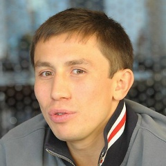 Еркебулан Дастанулы, 25.05.1993, Алматы