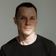 Михаил Шалаев, 15.11