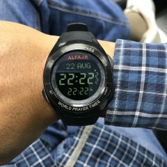 Миржан Илеманов, 25.11.1980, Аксай