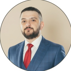 Дмитрий Родионов, 01.09, Санкт-Петербург