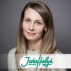 Юлия Пономарева, Алматы