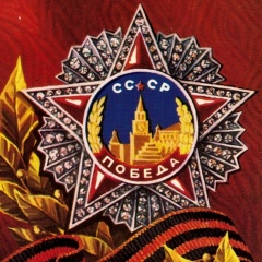 Evgrafoff Evgeniy, Вологда