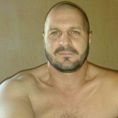 Александр Резниченко, 27.07.1988, Одесса