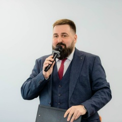 Евгений Глотов, 04.06, Томск