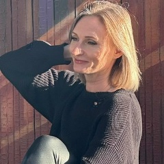 Анастасия Сидорова, 16.05, Караганда
