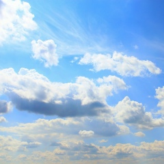 Александр Шить, 06.11.1990, Харьков