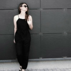 Татьяна Кулявцева, 18.04