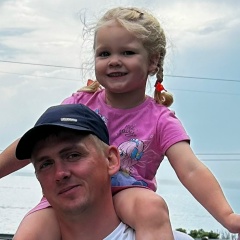 Андрей Слепнёв, 19.01, Иркутск