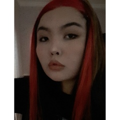 Арайлым Иманияз, 13.10.2000, Атырау