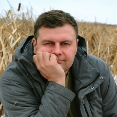 Сергей Залевский, 08.09, Петропавловск