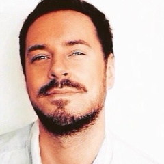 Иван Брюлер, Москва