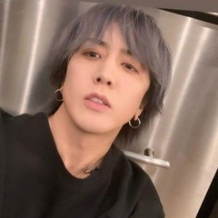 Hikaru Aizawa