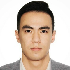 Medet Aitkozha, 18.07, Алматы