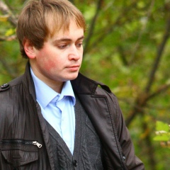 Сергей Концевенко, 11.03.1990, Добруш