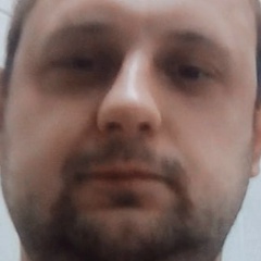 Юрий Злидниченко, 05.12.1987, Донецк