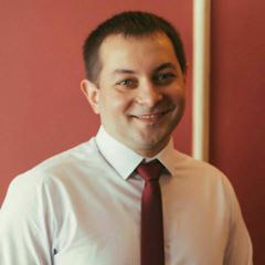 Евгений Безрукавый, 16.01.1981, Харьков