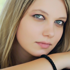 Anna Koval, 19.05