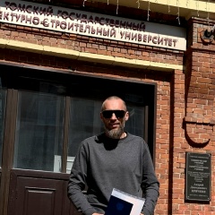 Евгений Ремонт Отделка Кемерово, Кемерово