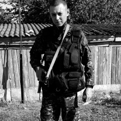 Максим Первухин, 07.12.1995, Барнаул