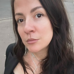 Елена Глаголева, 14.11.1986, Москва