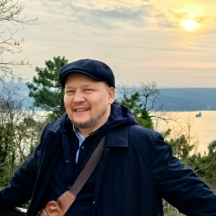 Юлай Киньзябулатов, 03.02, Bursa