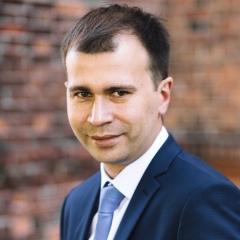 Сергей Щеголев, 06.06.1988, Архангельск