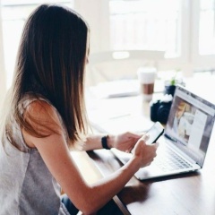 Катерина Степанова, 15.04, Санкт-Петербург