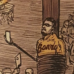 Павел Статкевич, 24.09.1986, Минск