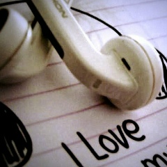 Оразгул Кадырханова, Алматы