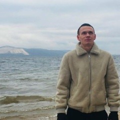 Святослав Трофимов, 10.09.2000, Тольятти