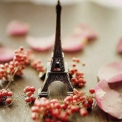 Мадина Шаймерденова, 05.05, Алматы