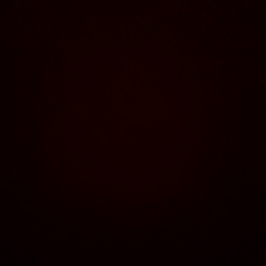 Muhamed Fulin, Кордай