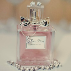 Адема Танатарова, Астрахань