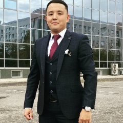 Nurbolat Kenzhemuratov, 06.07, Praha