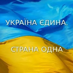 Ирина Литвиненко, 11.10, Кривой Рог