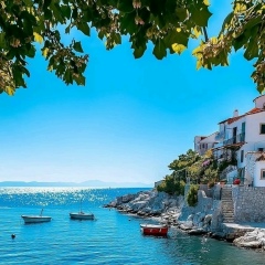 Валентинка Шамаева, 06.02, Санкт-Петербург