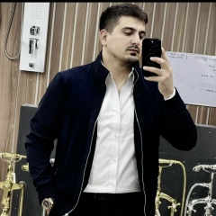 Elnur Novruzov, 10.12, Санкт-Петербург