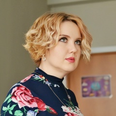 Ирина Нестерова, 19.08.1980, Костанай